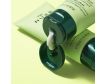 Comprar Nuxe Sweet Lemon Crema de Manos y Uñas 50ml
