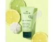 Nuxe Sweet Lemon Crema de Manos y Uñas 50ml sin receta