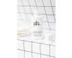 Comprar GH Limpiador Hidratante Minitalla 50ml