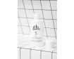 Comprar GH Gel Limpiador Minitalla 50ml