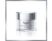 Eucerin Hyaluron-Filler Día FPS15 50ml Antiedad