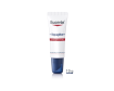Eucerin Aquaphor SOS Regenerador Labial 10ml Labial
