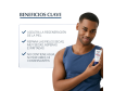 Comprar Eucerin Aquaphor Pomada Reparadora 45ml