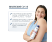 Comprar Eucerin Aquaphor Pomada Corporal en Spray 250ml