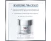 Comprar Eucerin Hyaluron-Filler Día Ligera Ttp Fps 30