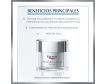 Opiniones Eucerin Hyaluron-Filler Día FPS15 50ml