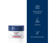 Comprar Eucerin Aquaphor Pomada Reparadora 7ml
