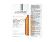 La Roche-Posay Sérum Pure Vitamin C12 30ml sin receta