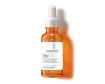 La Roche-Posay Sérum Pure Vitamin C12 30ml Antiedad