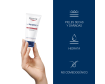 Eucerin Aquaphor Pomada Reparadora 45ml sin receta