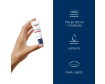 Comprar Eucerin Aquaphor SOS Regenerador Labial 10ml
