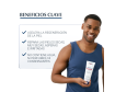 Comprar Eucerin Aquaphor Pomada Reparadora 220ml
