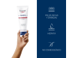 Eucerin Aquaphor Pomada Reparadora 220ml sin receta