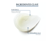 Eucerin Aquaphor SOS Regenerador Labial 10ml sin receta