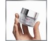 Eucerin Hyaluron-Filler Día FPS15 50ml sin receta