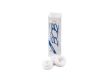 Dediles Finger Bob Gasa 1 Tub 6U Brazo