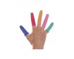 Comprar Dediles Finger Bob Gasa 1 Tub 6U