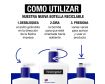 Para qué sirve Neutrogena Hidratación Profunda Loción Corporal Piel Seca 750ml 2x1