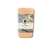 Iap Pharma Floral Verveine 150ml sin receta