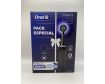 Oral-B Vitality Pro Cepillo Eléctrico color Negro 1 ud + Pasta Densify 75ml Cepillos
