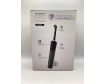 Comprar Oral-B Vitality Pro Cepillo Eléctrico color Negro 1 ud + Pasta Densify 75ml