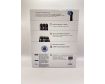 Oral-B Vitality Pro Cepillo Eléctrico color Negro 1 ud + Pasta Densify 75ml sin receta