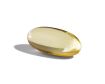 Comprar Solgar Omega-3 Triple Concentración 50 Cápsulas blandas
