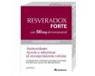 Arkopharma Resveradox 30 cápsulas 75 mg Antiedad