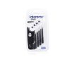 Interprox Cepillo Interproximal Plus XX-Maxi 2,7mm 4 uds Cepillos