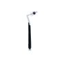 Comprar Interprox Cepillo Interproximal Plus XX-Maxi 2,7mm 4 uds