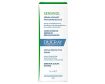 Ducray Sensinol Serum 30ml Facial