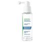 Comprar Ducray Sensinol Serum 30ml