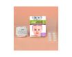 Para qué sirve Otostick Bebé Corrector Estético de Orejas 8 uds y Gorro
