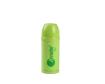 Comprar Faes Farma Arnidol Pic 1 Roll On 30ml