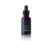 Skinceuticals Sérum H.A Intensifier Multi-Glycan 30ml Antiedad