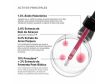 Skinceuticals Sérum H.A Intensifier Multi-Glycan 30ml sin receta