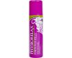 Physiorelax Forte Plus Spray 150ml Cremas y sprays