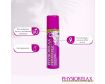Comprar Physiorelax Forte Plus Spray 150ml