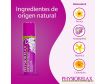 Physiorelax Forte Plus Spray 150ml sin receta