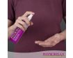 Para qué sirve Physiorelax Forte Plus Spray 150ml