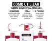 Opiniones Neutrogena Loción Corporal CICA Reparación Intensa 2x750ml
