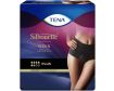 Tena Silhouette Braguitas de cintura alta para pérdidas de orina Outlet