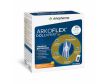 Arkopharma Arkoflex Dolexpert Plus 20 sobres Dolores musculares y articulares