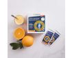 Comprar Arkopharma Arkoflex Dolexpert Plus 20 sobres