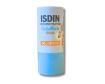 Isdin Pediatrics Protector en Stick SPF50+ 20gr Protectores solares