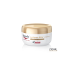 Eucerin Hyaluron-Filler + Elasticity Crema Corporal Anti-edad 200ml Antiedad