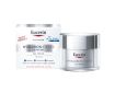 Comprar Eucerin Hyaluron-Filler Día FPS15 50ml