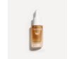 Caudalie Gotas Solares Autobronceadoras 15ml Hidratante