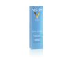 Comprar Vichy Capital Soleil Bálsamo Reparador Aftersun SOS 100ml