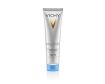 Vichy Capital Soleil Bálsamo Reparador Aftersun SOS 100ml After sun